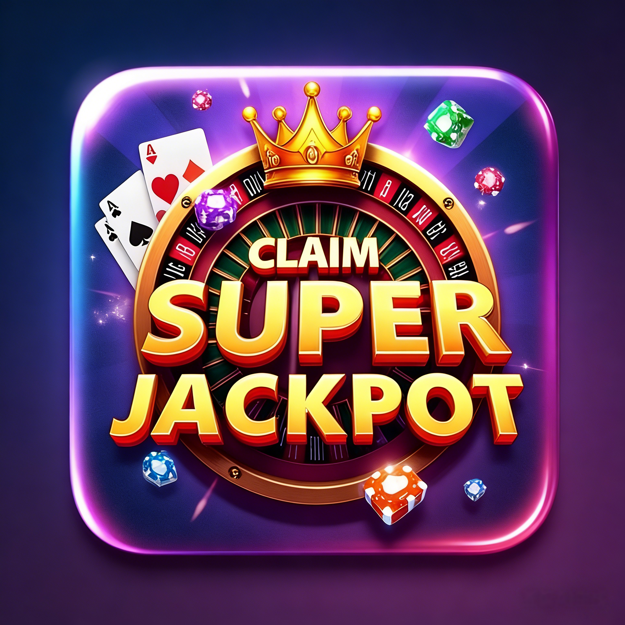 667bet bonus preview 3