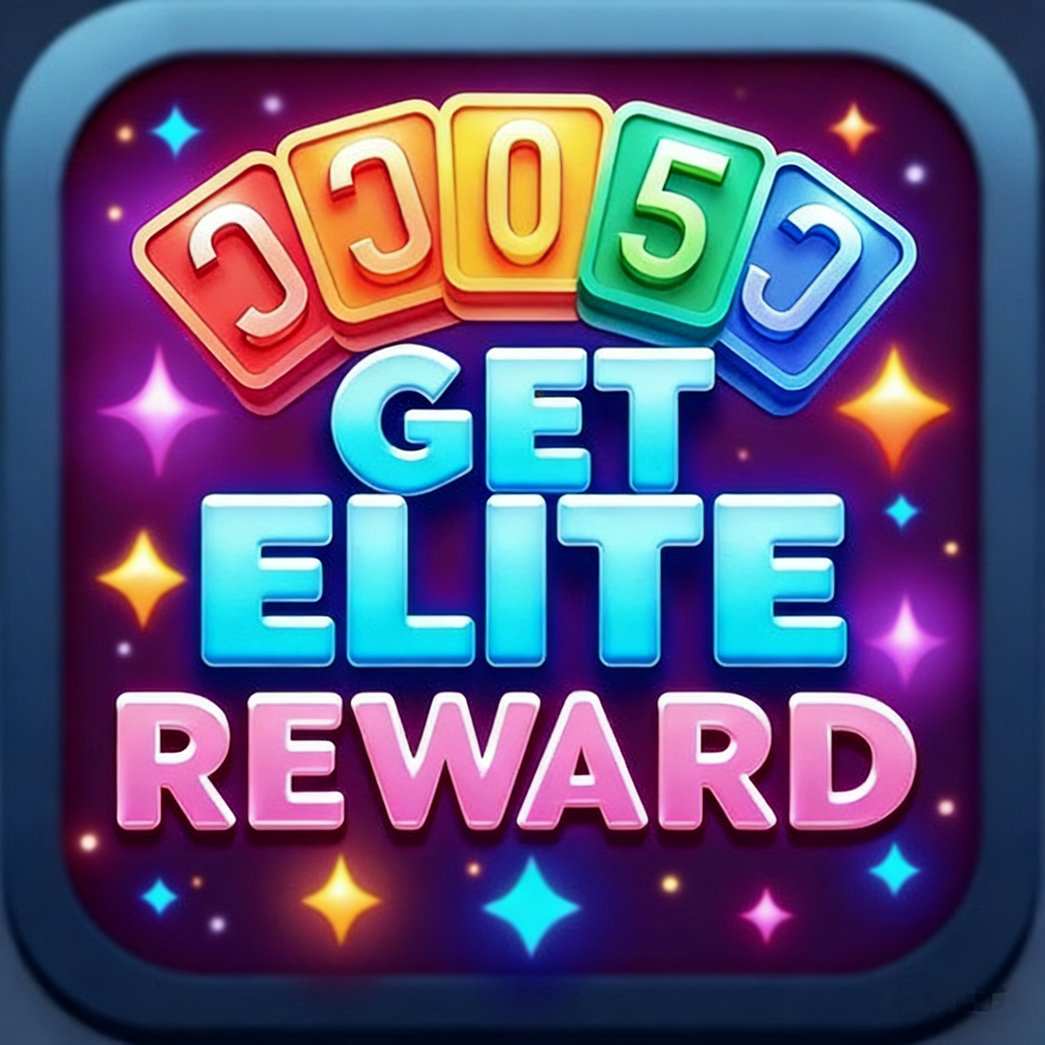 667bet cadastro preview 2