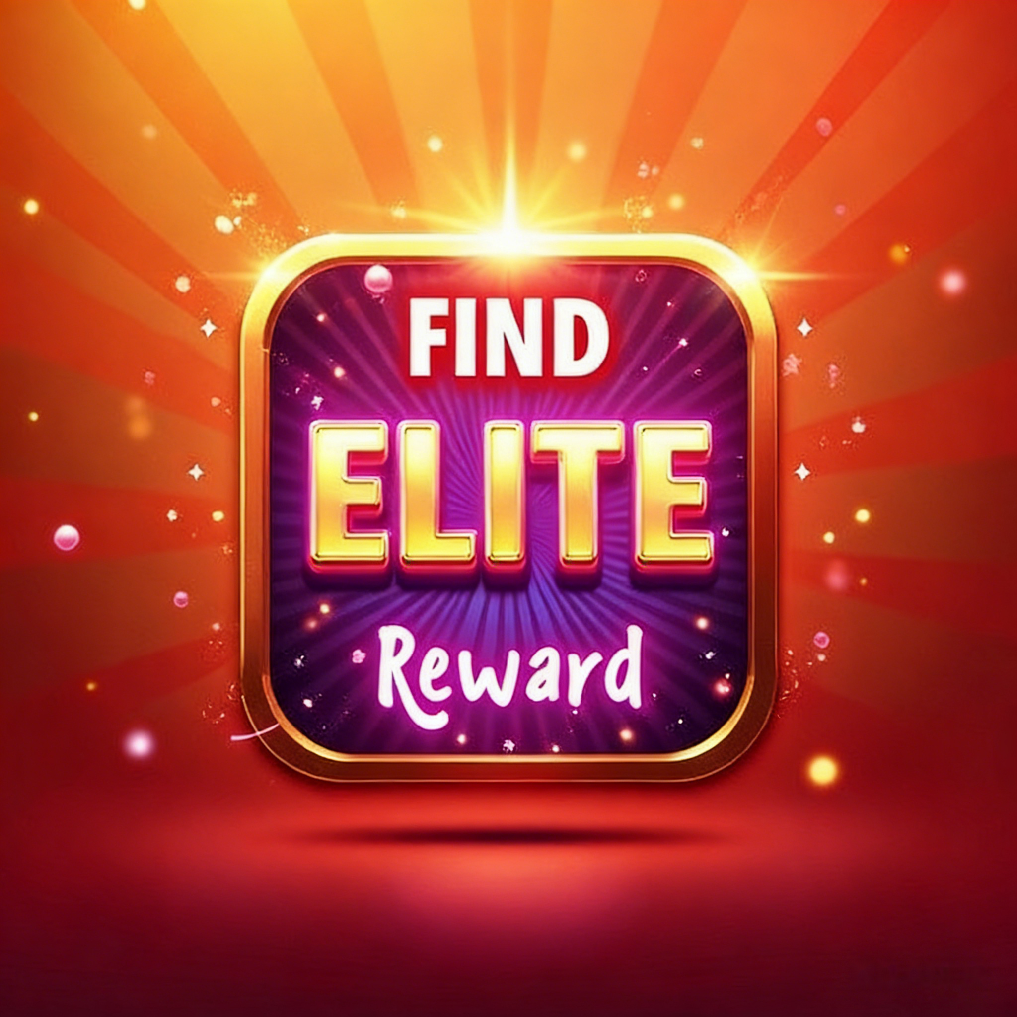 667bet fortune preview 1