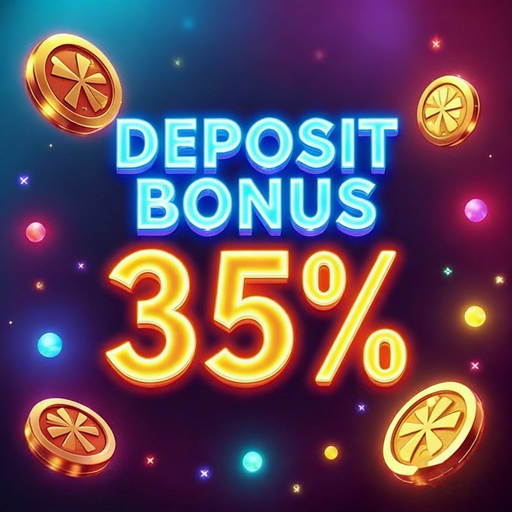 667bet game preview 1