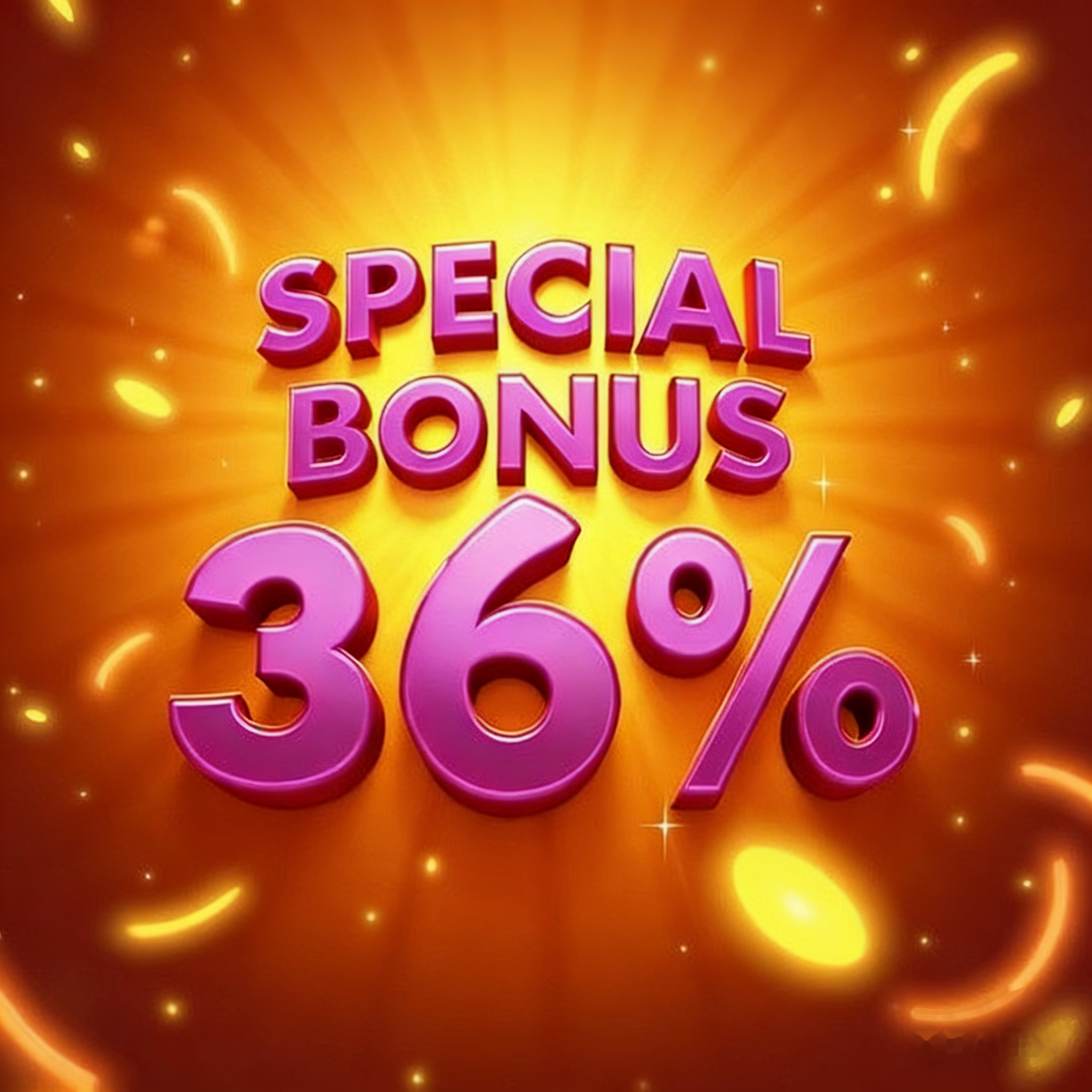 667bet game preview 3