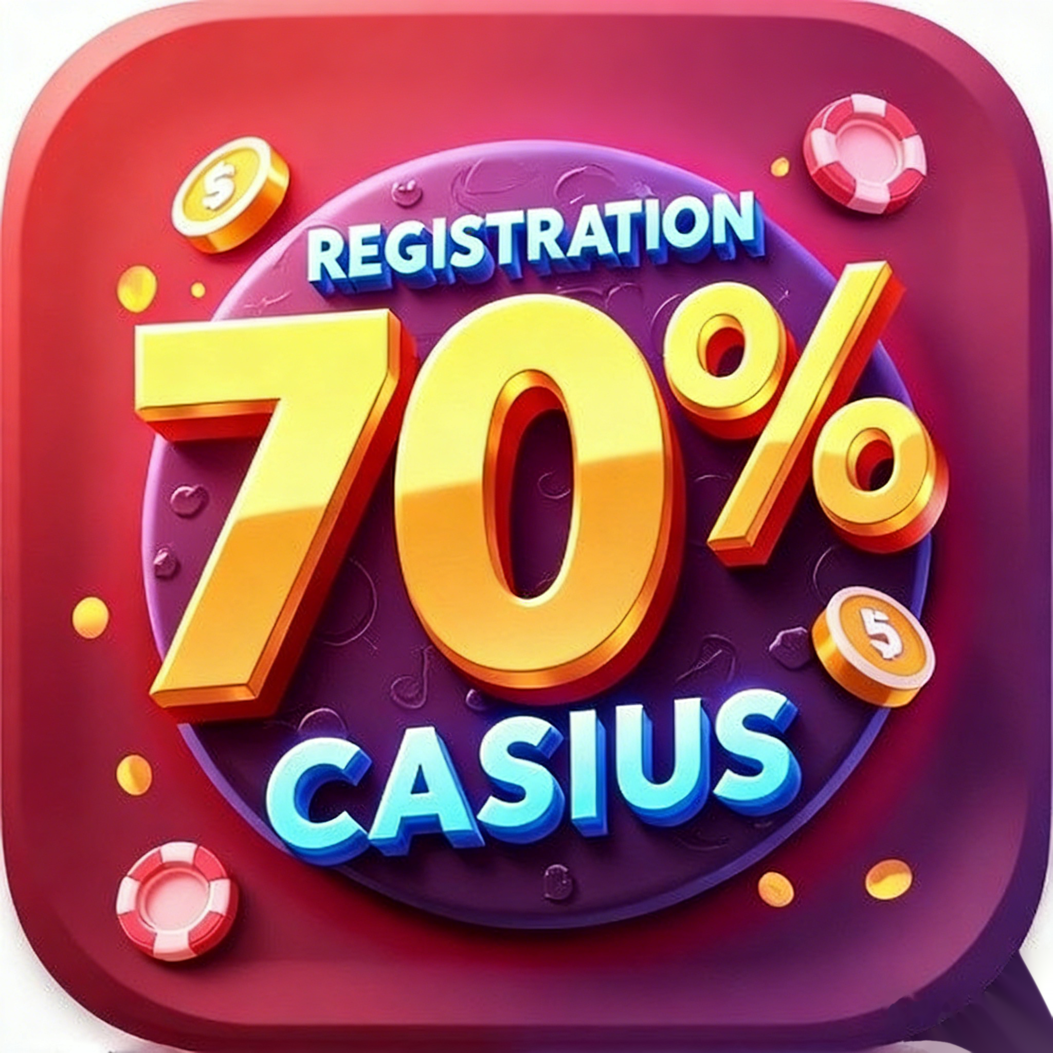 667bet slot preview 2