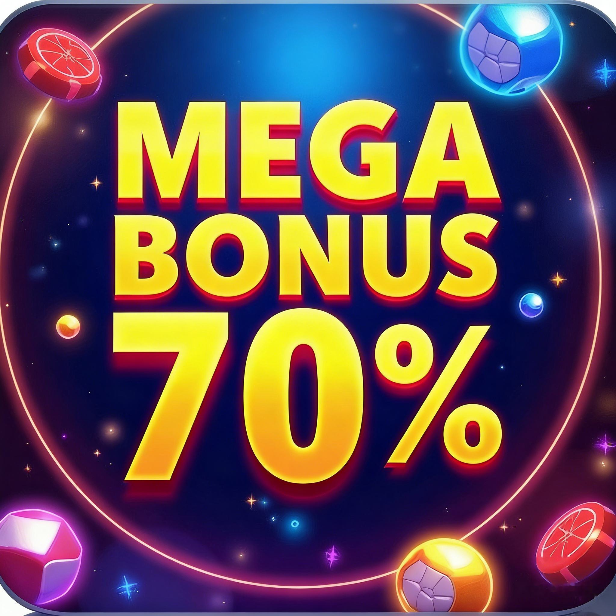 667bet vip preview 1