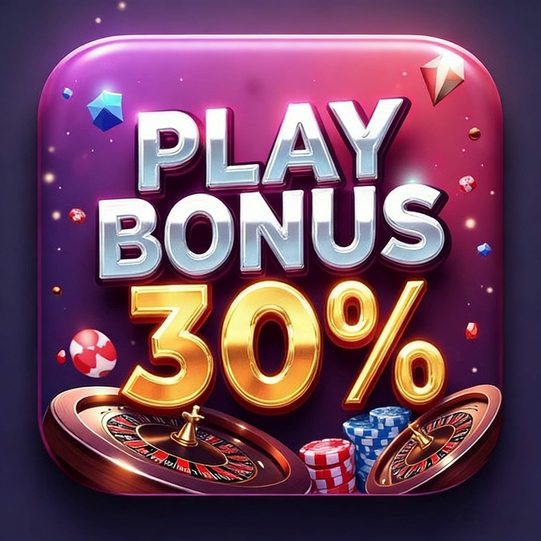 667bet win preview 1